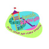 myspanishground.com